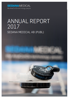 Annual Report 2017