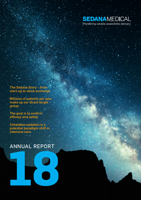 Annual Report 2018