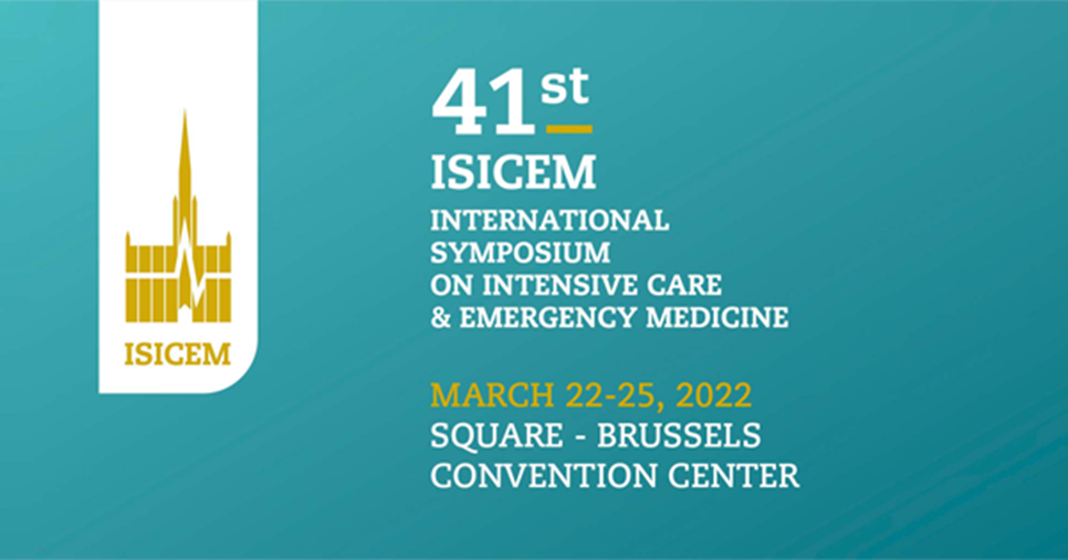 ISICEM 2022